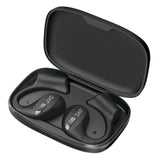 Auriculares de oído abierto JVC Nearphones NP50T