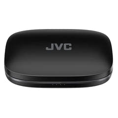 Auriculares de oído abierto JVC Nearphones NP50T