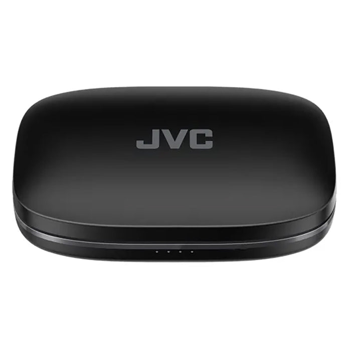 Auriculares de oído abierto JVC Nearphones NP50T