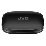 Auriculares de oído abierto JVC Nearphones NP50T
