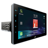 JVC KW-Z900DBW Appradio inalámbrico Carplay/Android Auto