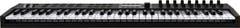 ARTURIA Keylab 61 mk3 Teclado MIDI (Negro)