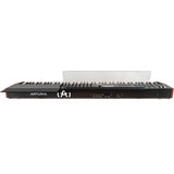 Arturia KeyLab MK3-88 MIDI-Teclados (Sort)