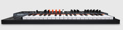 Arturia MiniFreak Sintetizador