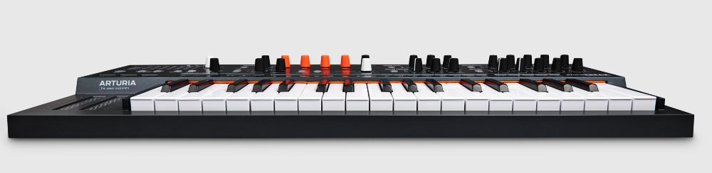 Arturia MiniFreak Sintetizador