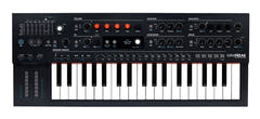 Arturia MiniFreak Sintetizador