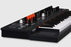Arturia MiniFreak Sintetizador