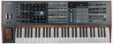 ARTURIA Polybrute Sintetizador analógico polifónico