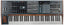 ARTURIA Polybrute Sintetizador analógico polifónico