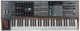 ARTURIA Polybrute Sintetizador analógico polifónico