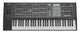 ARTURIA PolyBrute Noir Sintetizador Edición limitada