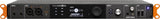ARTURIA AudioFuse 16Rig Interfaz de audio