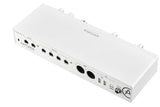 Arturia MiniFuse 4 (Blanco)