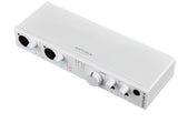 Arturia MiniFuse 4 (Blanco)