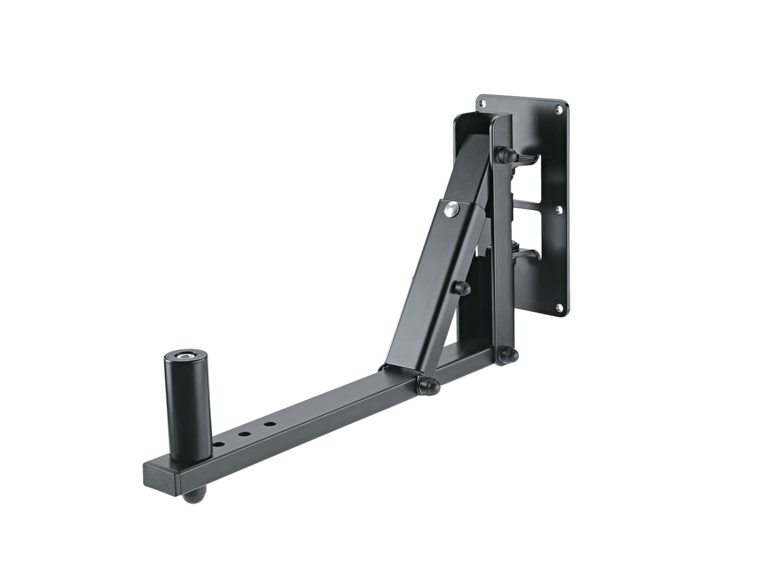 K&M 24173 Soporte de pared