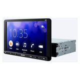 SONY XAV-AX8150 - Carplay, Android, Bluetooth