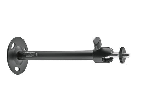 K&M 24350 Montaje universal