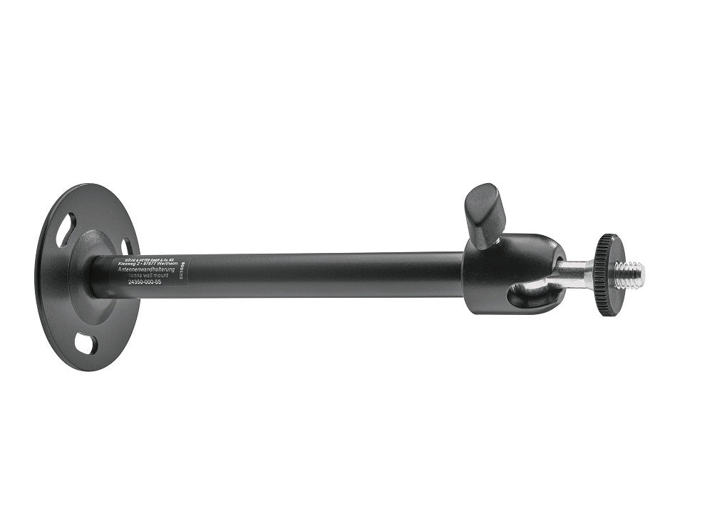 K&M 24350 Montaje universal