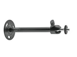K&M 24350 Montaje universal