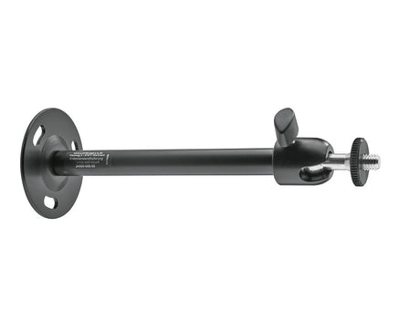 K&M 24350 Montaje universal