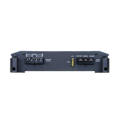 Amplificador Alpine de 2 canales - bbx-t600