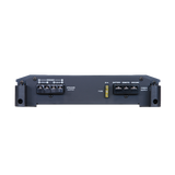 Amplificador Alpine de 2 canales - bbx-t600