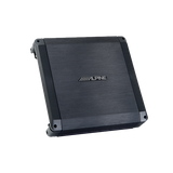 Amplificador Alpine de 2 canales - bbx-t600