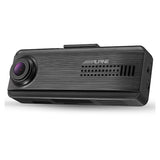 Dashcam Alpine DVR-F220 con gps