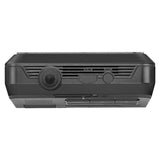 Dashcam Alpine DVR-F790 con wi-fi, GPS y dock