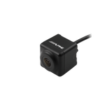 Alpine HCE-C1100D Rear view camera