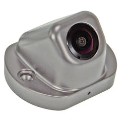 Alpine HCS-T100 cámara Birdview de 360 grados