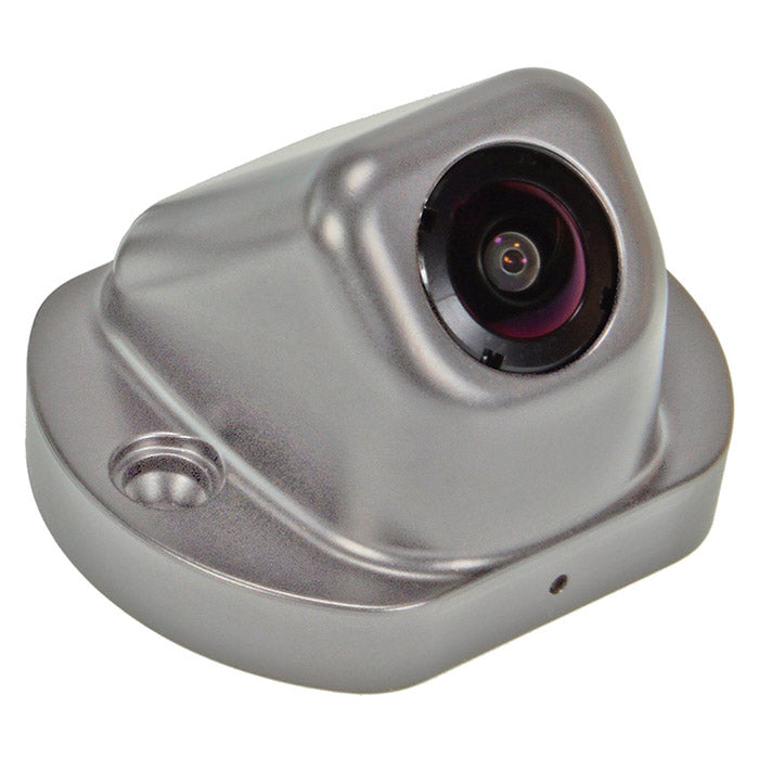 Alpine HCS-T100 cámara Birdview de 360 grados