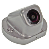 Alpine HCS-T100 cámara Birdview de 360 grados