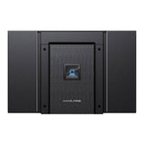 Amplificador mono Alpine status HDA-M80