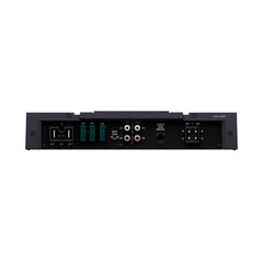 Amplificador mono Alpine status HDA-M80