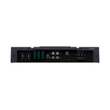 Amplificador mono Alpine status HDA-M80