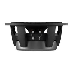 Kit de altavoces de componentes slim Alpine status HDZ-65CS 6,5", 2 vías