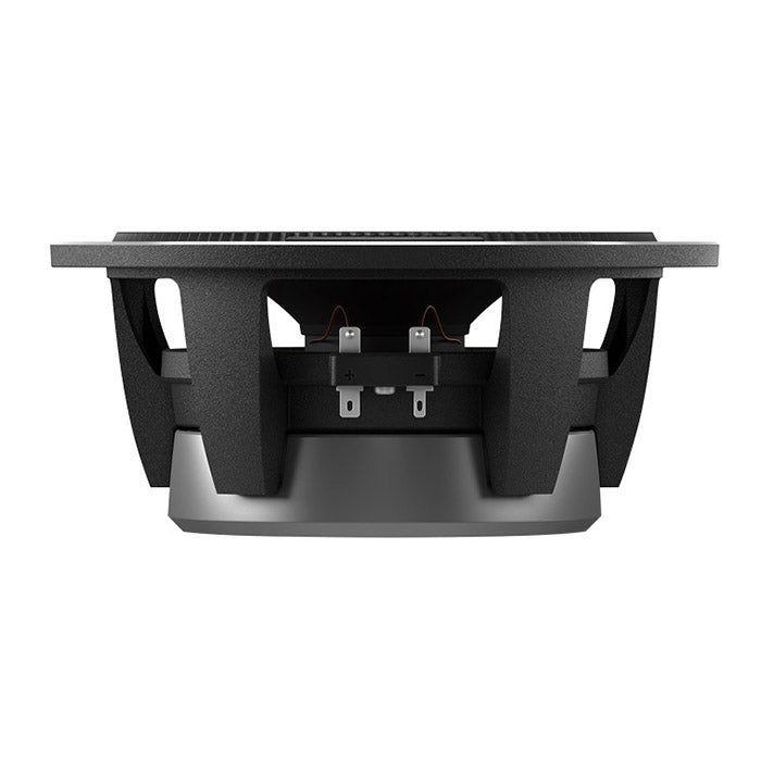 Kit de altavoces de componentes slim Alpine status HDZ-65CS 6,5", 2 vías
