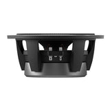 Kit de altavoces de componentes slim Alpine status HDZ-65CS 6,5", 2 vías