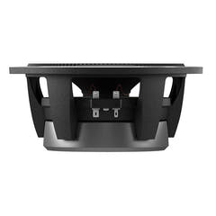 Juego de altavoces de componentes Alpine status HDZ-65C de 6,5", 2 vías