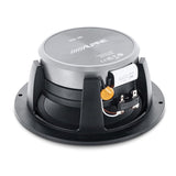 Kit de altavoces coaxiales Alpine status HDZ-65 6,5", 2 vías