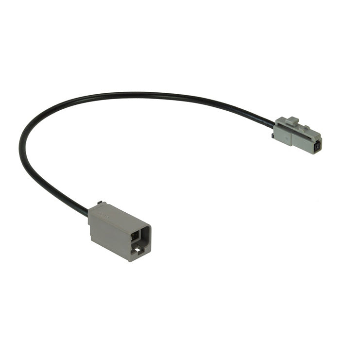Alpine KAE-GT521 adaptador de antena GPS para unidades de 2021