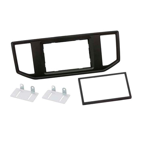 Kit 2-DIN 7" para VW crafter para ilx-702dm