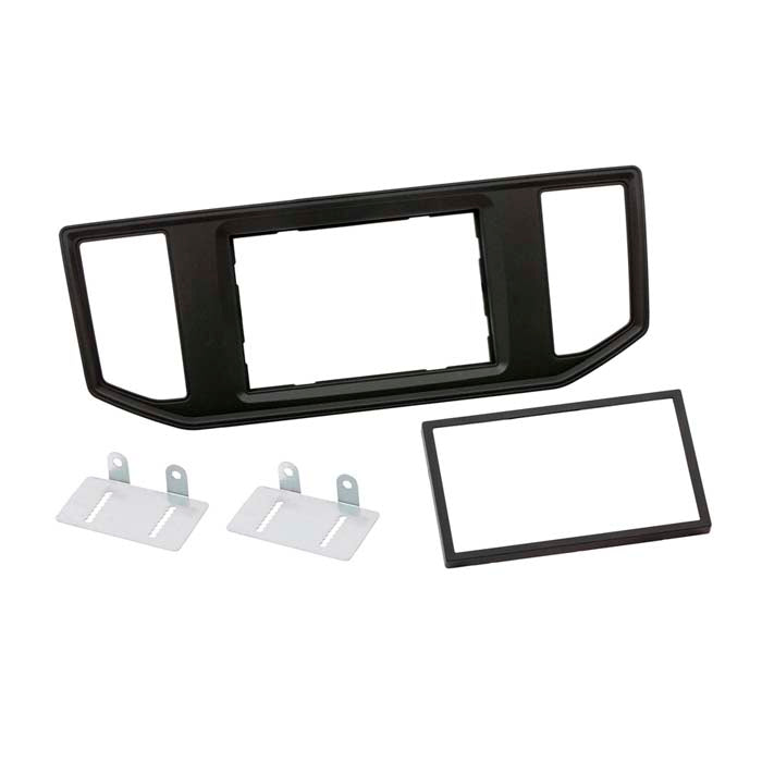 Kit 2-DIN 7" para VW crafter para ilx-702dm