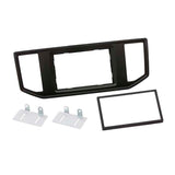 Kit 2-DIN 7" para VW crafter para ilx-702dm