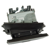 Kit Alpine para Halo 9 y 11 para Fiat Ducato 8