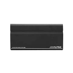 Amplificador mono adicional Alpine KTA-200 para ilx-w650bt