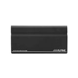 Amplificador mono adicional Alpine KTA-200 para ilx-w650bt