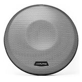 Alpine KTE-10G3 rejilla de altavoz 10" para las series S y R