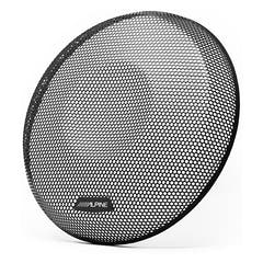 Alpine KTE-10G3 rejilla de altavoz 10" para las series S y R